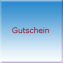 Gutschein